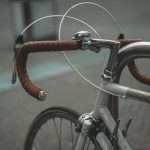 3 Best Smart Bike Locks That You Can Buy