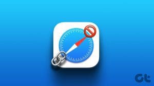 3 Ways to Stop Mac From Opening Links in Safari