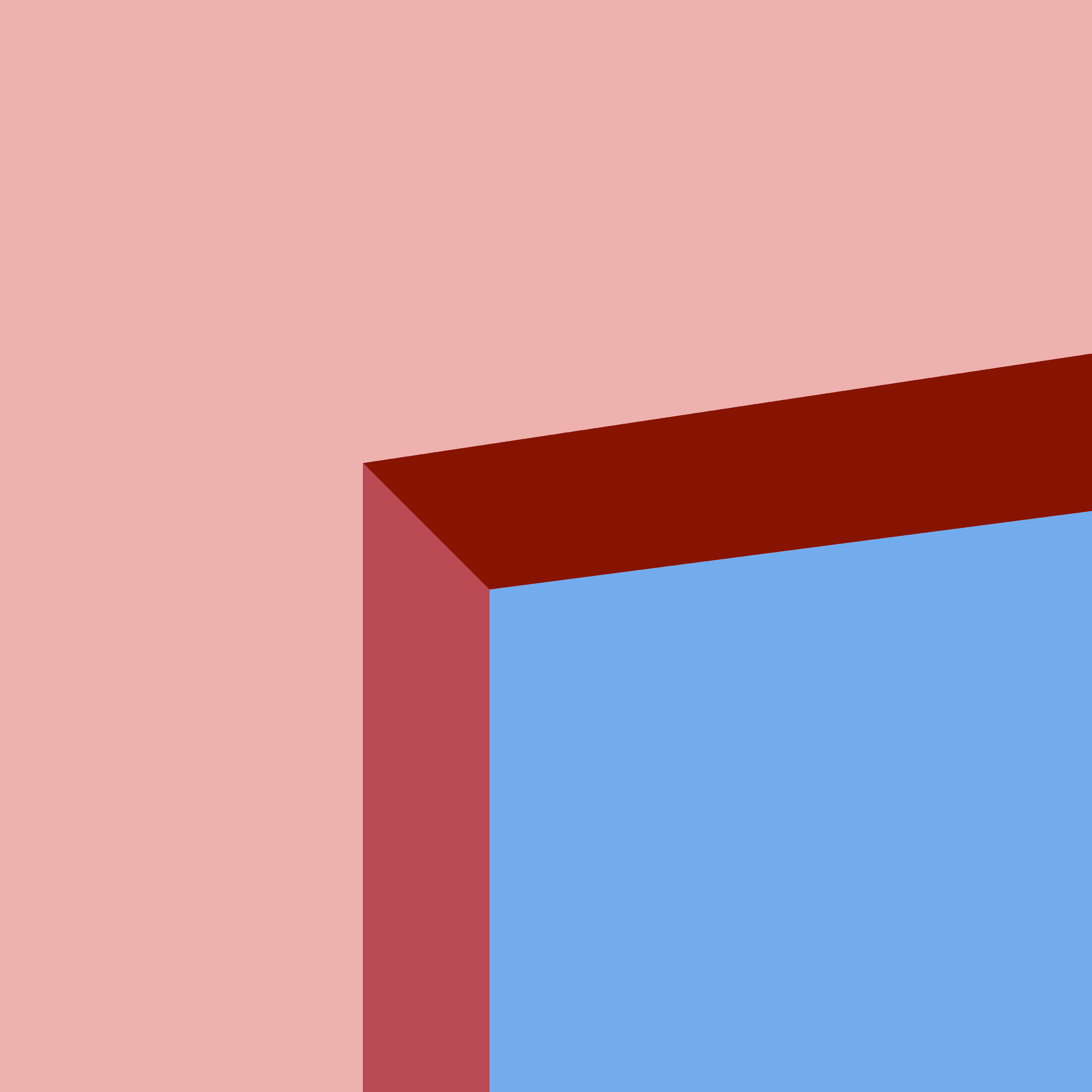 3. S24 Ultra Corners Wallpaer