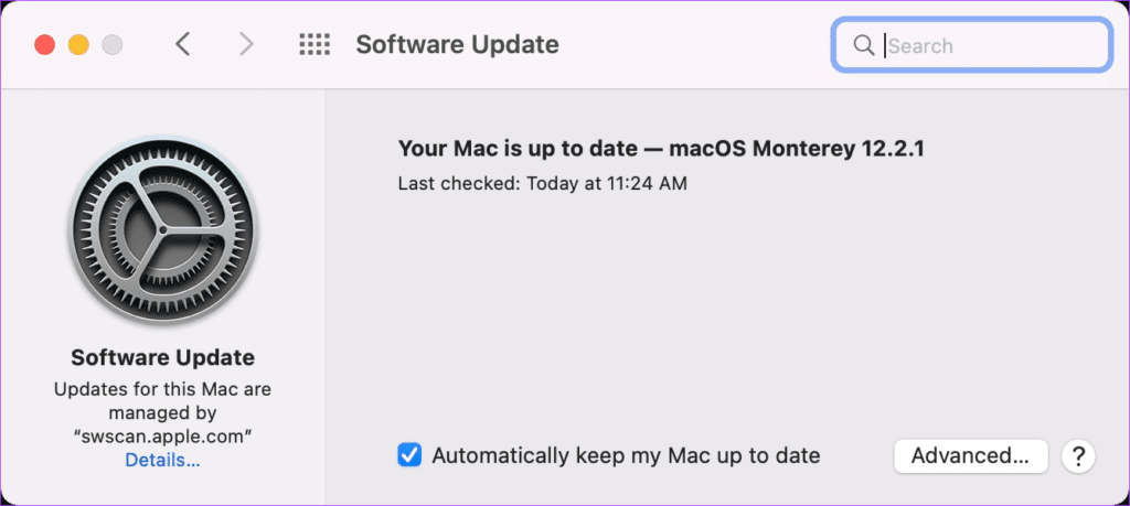Top 7 Ways To Fix Reminders Not Syncing Between IPhone And Mac top-7-ways-to-fix-reminders-not-syncing-between-iphone-and-mac
