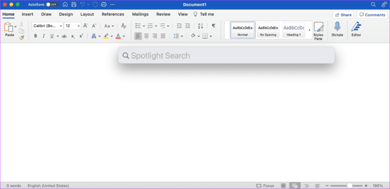3 Ways to Fix Text Replacement Not Working on Mac - Guiding Tech