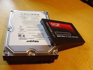 6 Ways to Check if Windows Laptop Has HDD or SSD and Its Type - 27