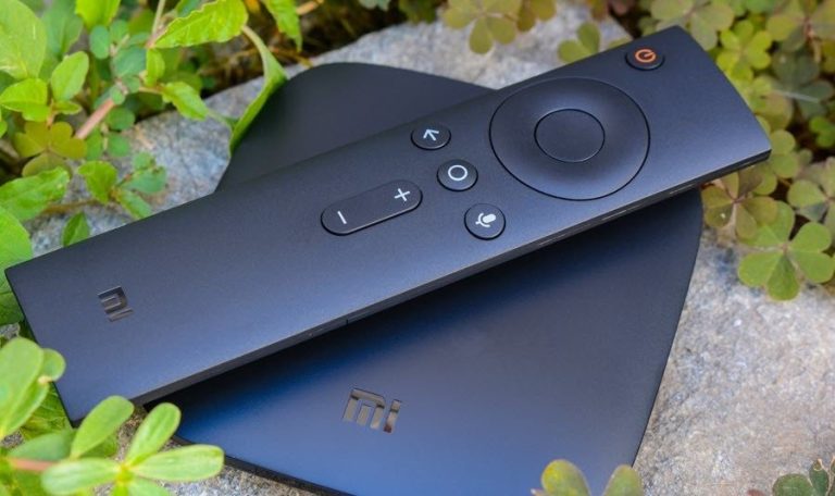 6 Best Amazon Kindle App Alternatives