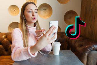 4 Best Android Apps To Edit Tik Tok Videos Like A Pro