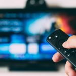 5 Best HDMI Switches With Remote to Buy in 2020