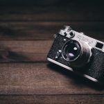 4 Best Instant Cameras with SD Card That You Can Buy