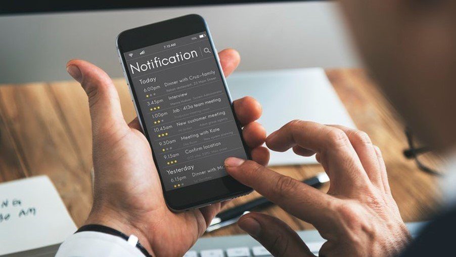 4 Best Ways to Turn Off Notifications on Android