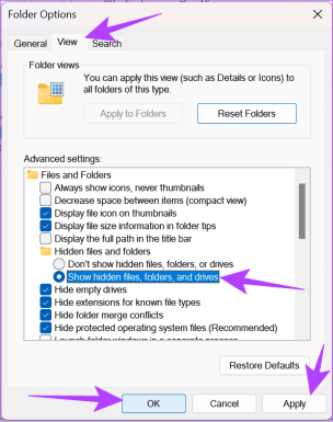 4 Ways to Fix Recycle Bin Corrupted Error on Windows 11 - Guiding Tech