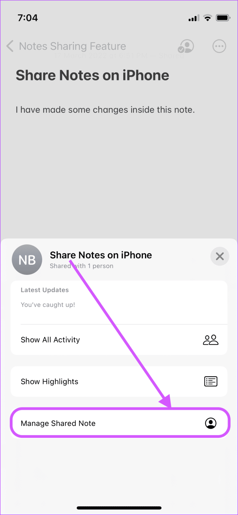 Shared Notes Login Shared Notes : Simplenote – KCCR