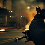 10 Uber Cool Batman and Dark Knight Wallpapers [HD, FHD]
