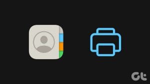 4_Best_Ways_to_Print_Contacts_From_iPhone