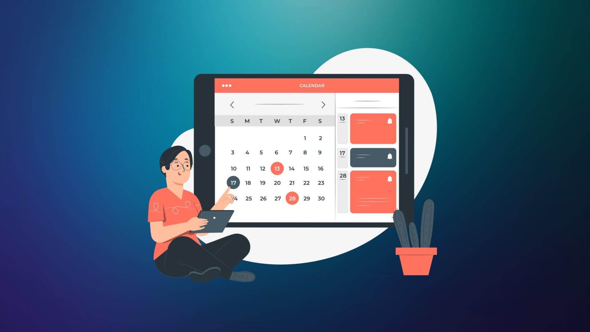 Best appointment scheduling apps for Android