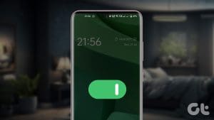 5 Android Apps to Keep Screen on for Certain Apps