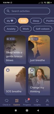 Top 10 Ai Apps For Android At Victoria Brownlee Blog