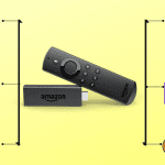 6 Best Gadgets for Amazon Fire TV Stick To Elevate the Experience