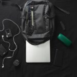5 Best Laptop Backpacks With Rain Cover