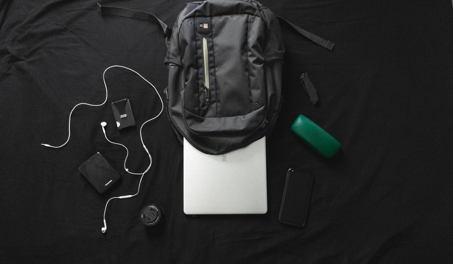 Best-Laptop-Backpacks-With-Rain-Cover