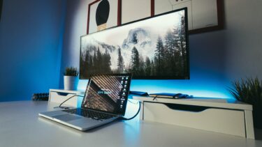 5 Best Monitors for Home Office Under $300