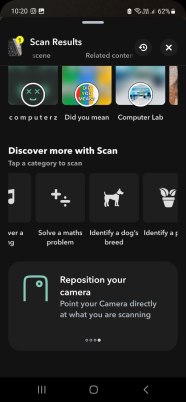 5 Best Object Identifier Apps For Android And IOS Guiding Tech