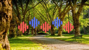 5 Best Outdoor Garden Speakers That You Can Buy