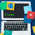 5 Best Ways to Fix Unable to Open Links in Outlook