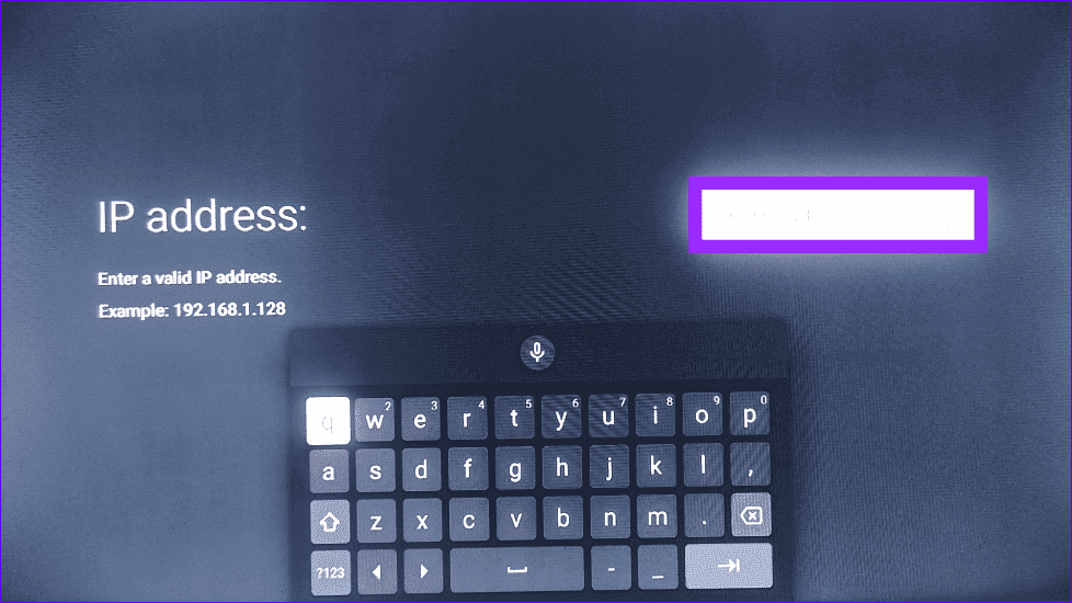 5 Check if the DNS servers listed are valid and reliable