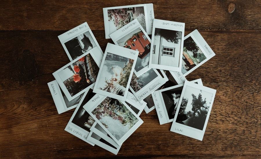 5 Things to Check Before Buying an Instant Camera 3