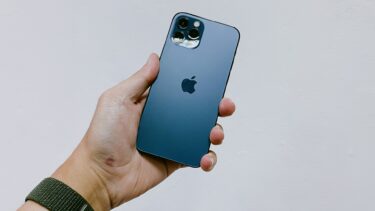 Top 5 Things to Do Before Selling Your iPhone