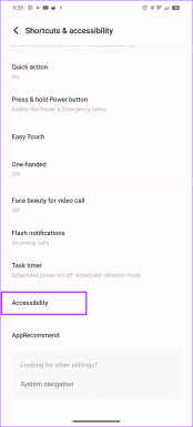 5 Ways to Fix Android Phone Automatically Pressing the Back Button ...