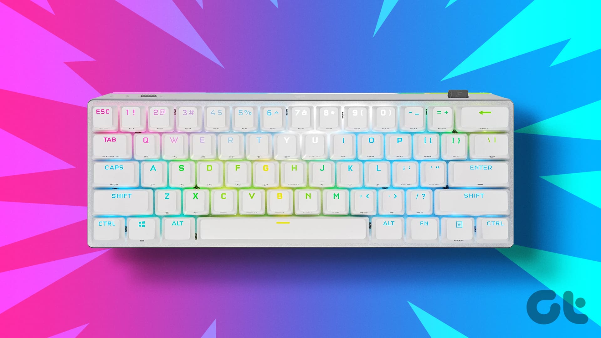5_Best_60_Percent_Keyboards_You_Can_Buy_in_2024