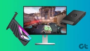 5_Best_Capture_Cards_for_PC_in_2024