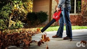 5_Best_Cordless_Leaf_Blowers_for_Home