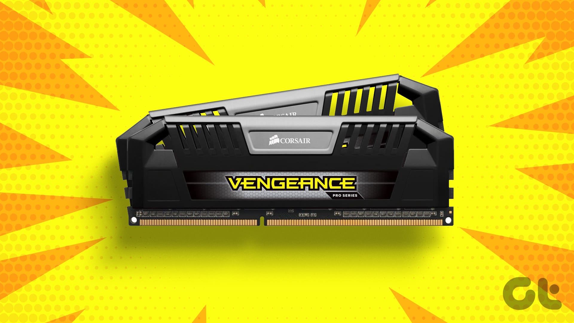 5_Best_DDR3_RAM_You_Can_Buy_in_2024