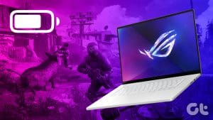5_Best_Gaming_Laptops_with_Good_Battery_Life_in_2024