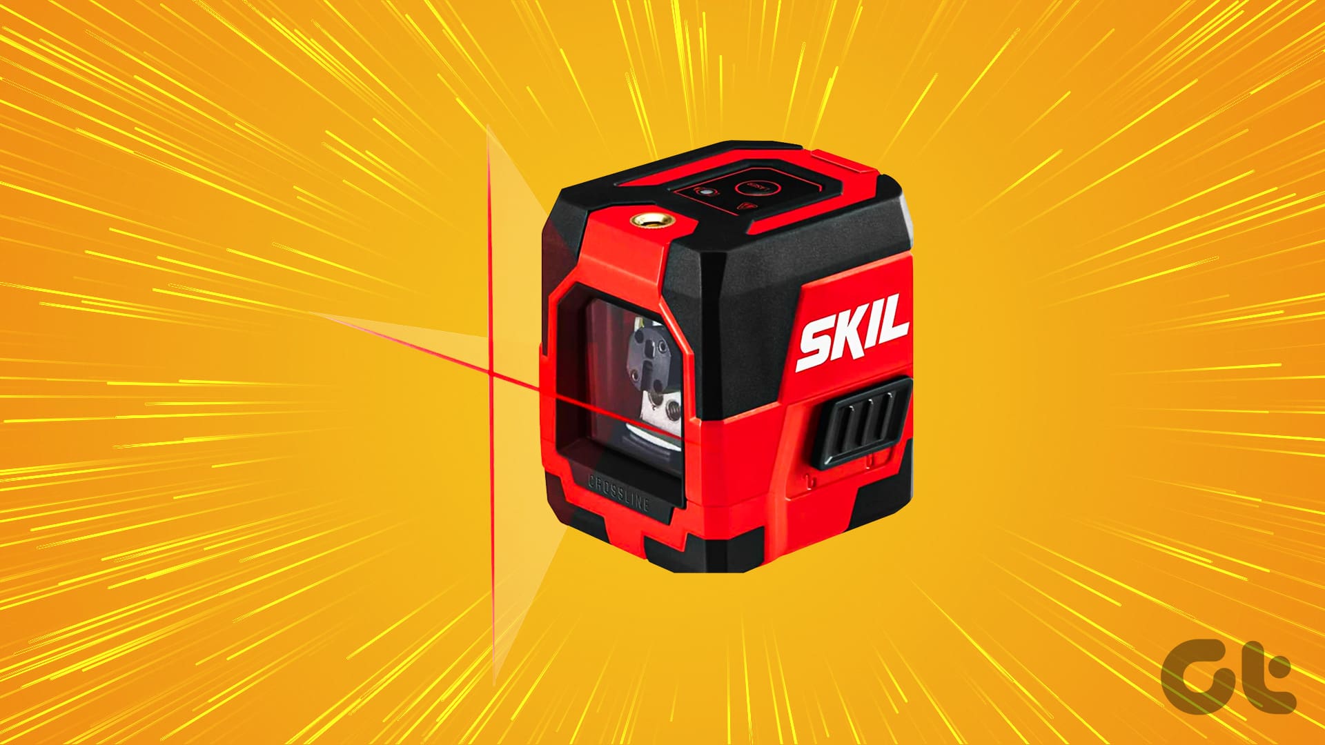 5 Best Laser Level Tools You Can Buy in 2024