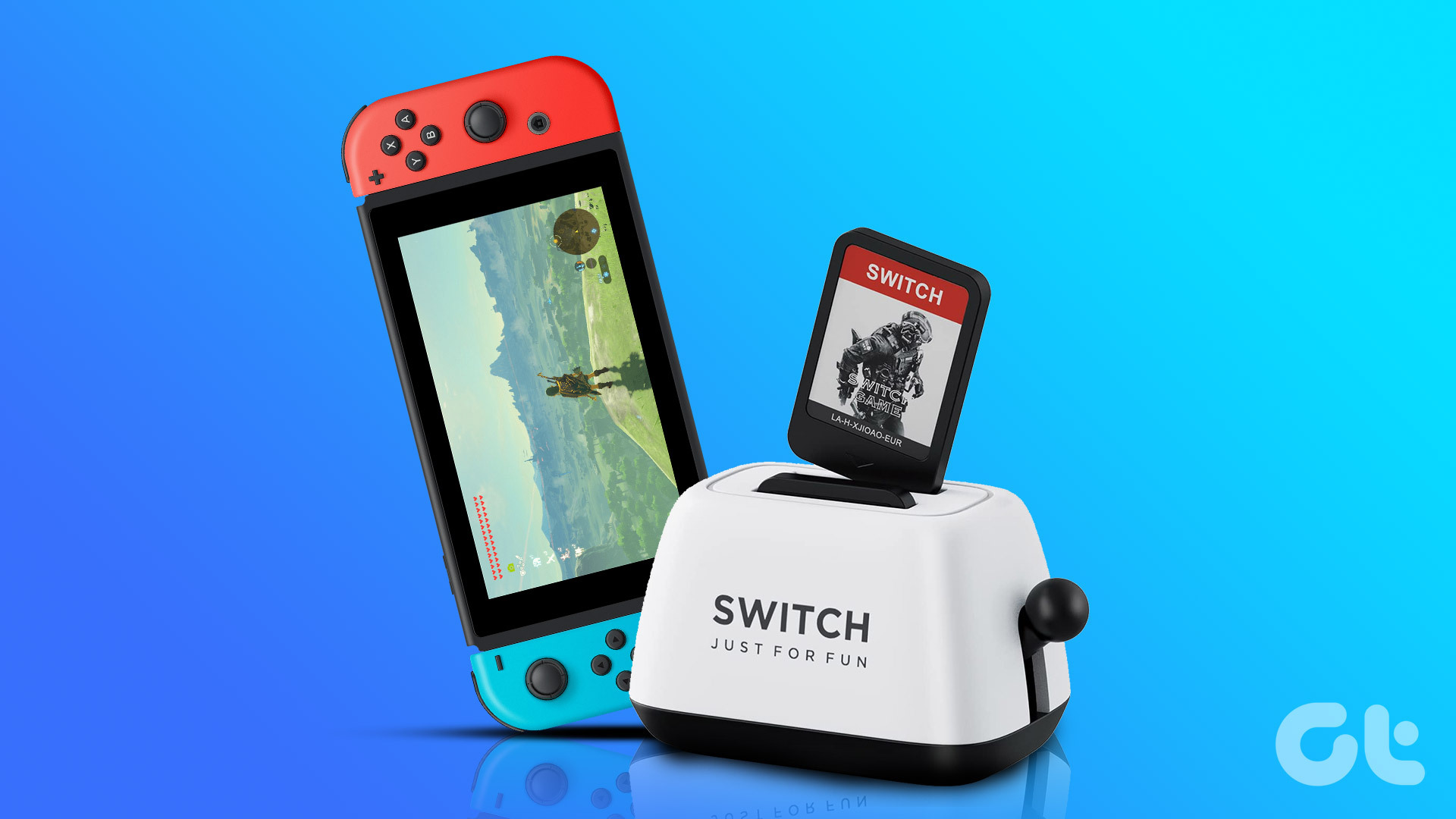 Best_Nintendo_Switch_Game_Card_Holders_for_2023