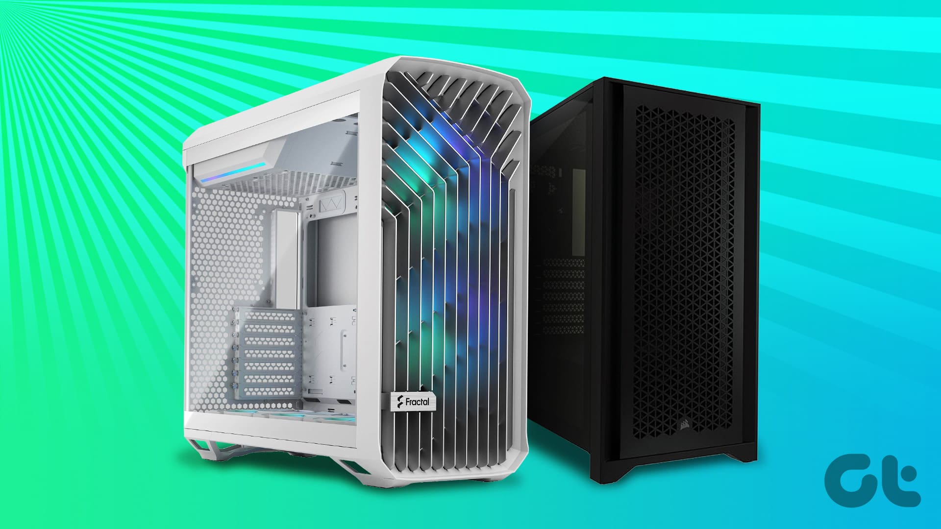 5_Best_PC_Cases_for_Good_Airflow