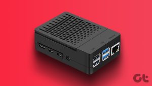 5 Best Raspberry Pi 4 Cases for Cooling featured