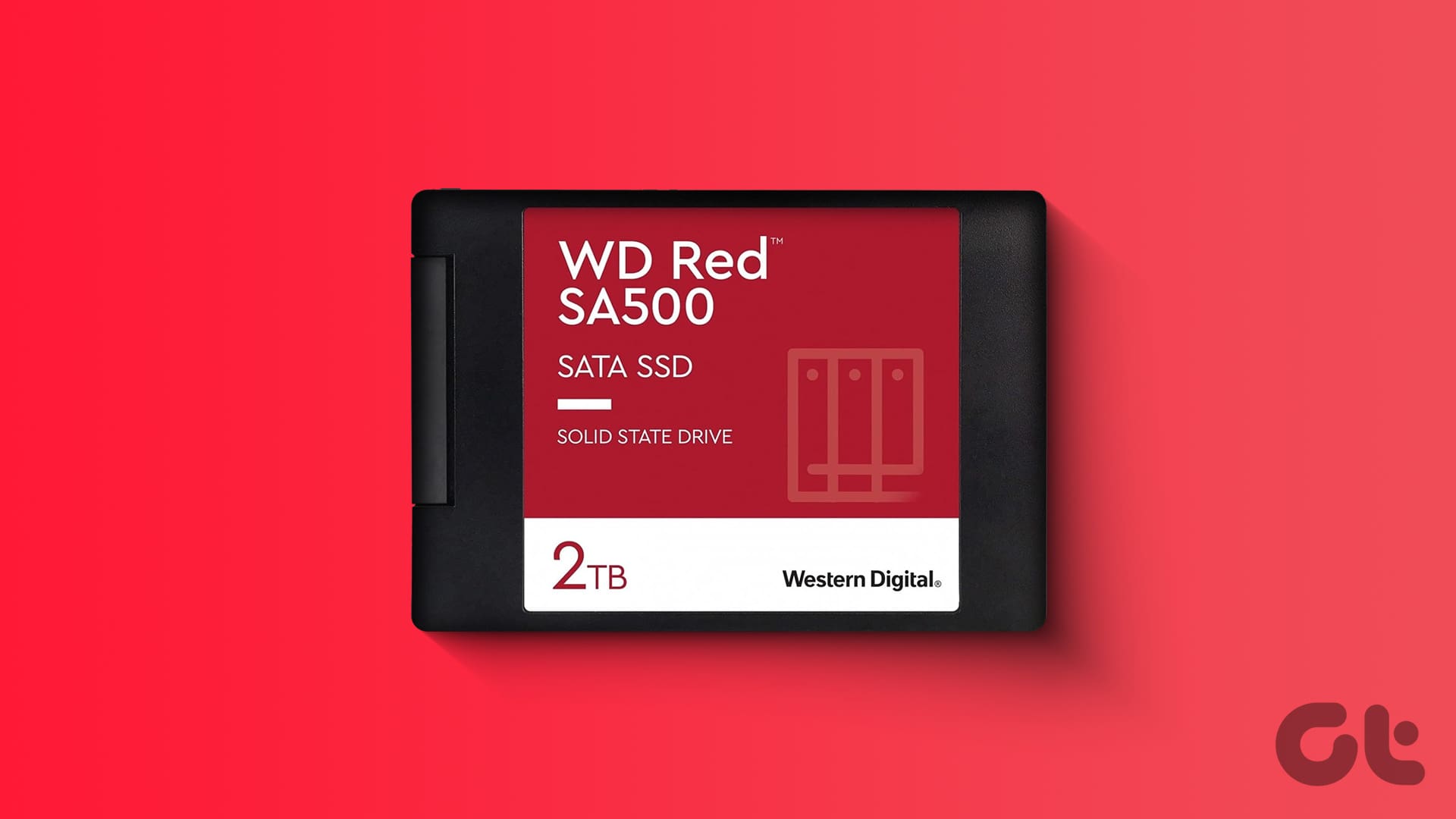 5_Best_SSD_for_NAS