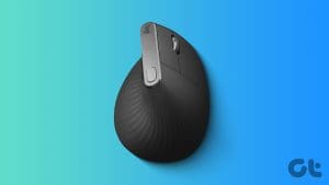 5_Best_Vertical_Mouse_To_Buy_in_2024
