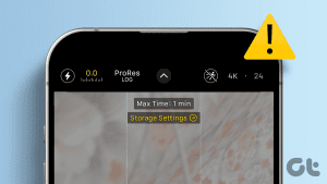 5_Best_Ways_to_Fix_iPhone_15_Pros_LOG_Video_Not_Working