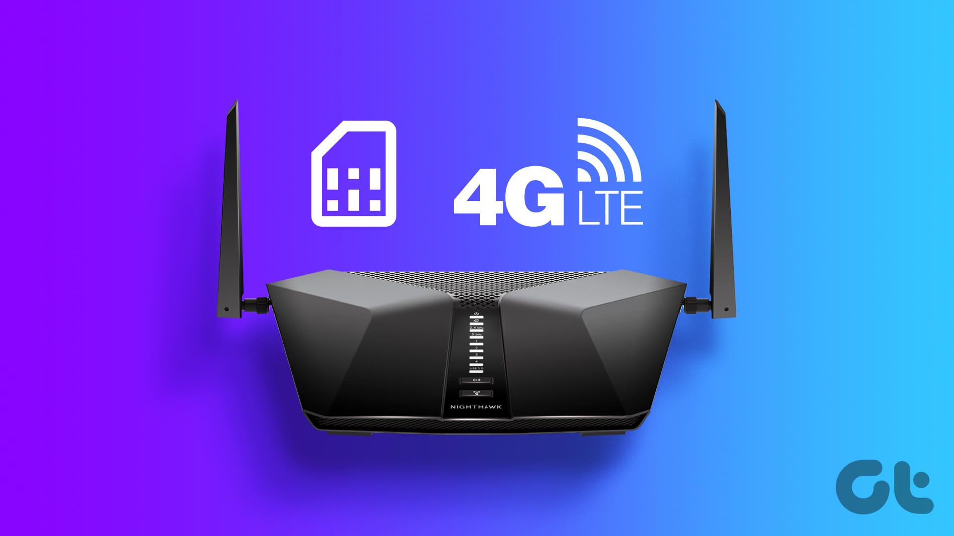 Top 5 Best 5g Router With Sim Card Slot Review In 2023 