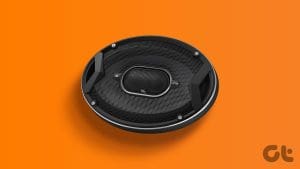 6 Best 6x9 Car Speakers You Can Buy in 2023 featured