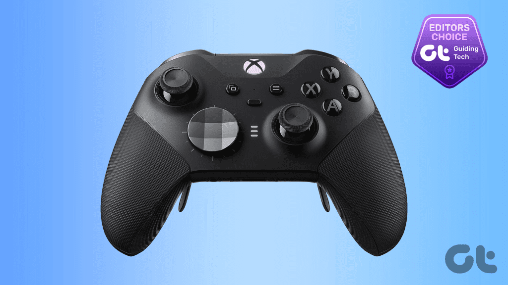 6 Best Controllers for Steam Deck Wireless and Wired featured