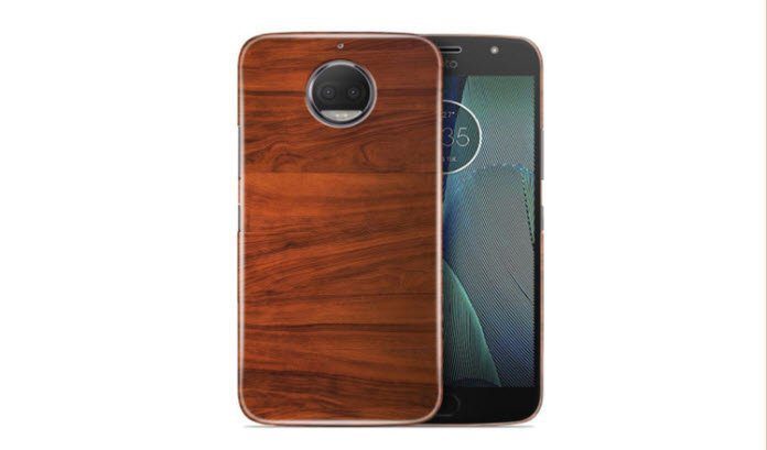 6 Best Covers And Cases For Moto G5 S Plus 1