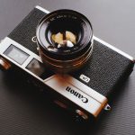 6 Best Digital Cameras for Kids to Buy in 2020