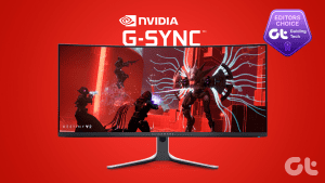 6 Best G Sync Ultimate Monitors in 2023 featured