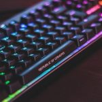 6 Best Gaming Keyboards Under $100
