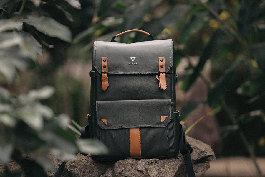 6 Best Laptop Backpacks for Travel