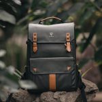 5 Best Laptop Backpacks for Travel